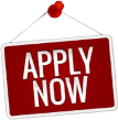 Apply Online